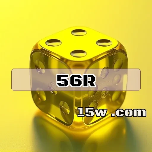 56r.com App