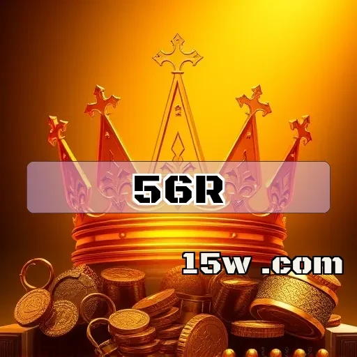 56r.com Login