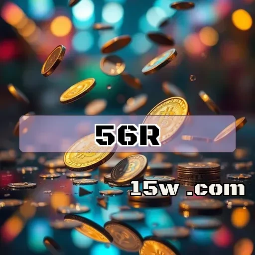 56r.com Pagamento
