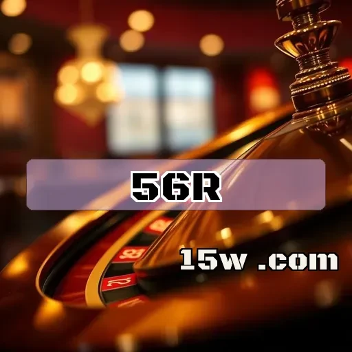 56r.com Suporte 24/7