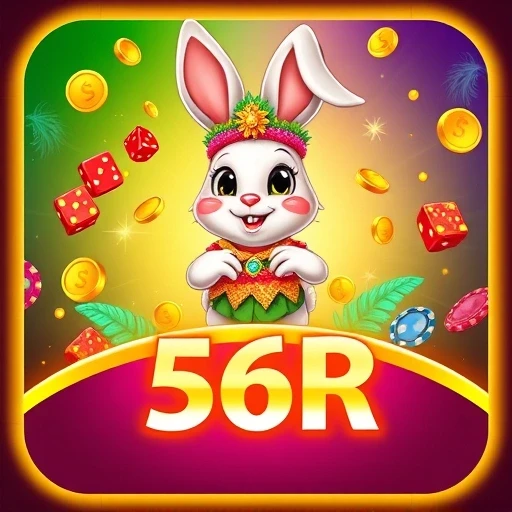 56r.com